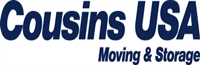 cousins-usa-moving-and-storage