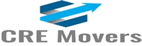 Cre Movers Inc