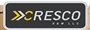 Cresco S&M LLC