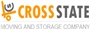 Cross State Moving