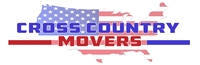 Cross Country Movers-PA