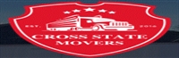 Cross State Movers