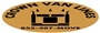 Crown Van Lines