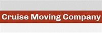 Cruise Moving Company