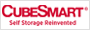 CubeSmart Self Storage-78254