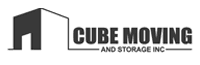 Cube Moving And Storage Inc