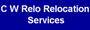 C.W. Relocation Services, Inc.