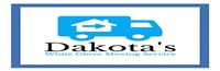 Dakotas White Glove Moving Service