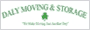 Daly Moving & Storage LLC