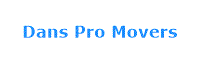 Dans Pro Movers