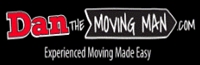 Dan The Moving Man LLC
