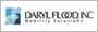 Daryl Flood Inc