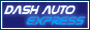 Dash Auto Express