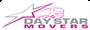 Day Star Movers