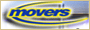 DBA Movers