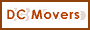 DC Movers-MD