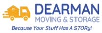 Dearman Moving & Storage