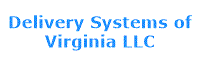 Delivery Systems of Virginia LLC