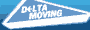 Delta Moving Services, Ltd.