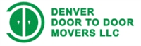 Denver Door to Door Movers LLC-LD
