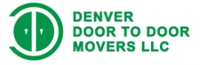 Denver Door to Door Movers LLC