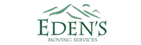 Edens Moving Services LLC