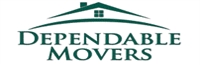 Dependable Movers, LLC