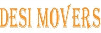Desi Movers