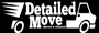 Detailed Move LLC