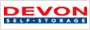 Devon Self Storage-48188