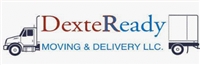 Dexteready Moving & Delivery LLC