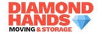 Diamond Hands Moving & Storage LLC
