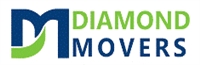 Diamond Movers-LD