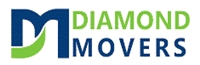 Diamond Movers