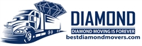 Diamond Moving & Storage CO Inc-FL