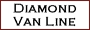 Diamond Van Line Inc