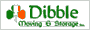 Dibble Moving & Storage