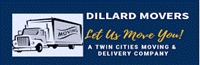 Dillard Movers