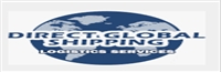 Direct Global Shipping LLC