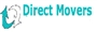 Direct Movers LLC