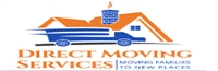 Direct Moving Services
