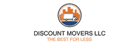 Discount Movers LLC