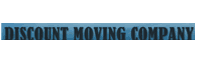 Discount Moving Co. Inc.