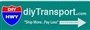 DIY Transport Inc