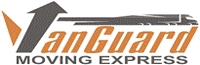 VanGuard Moving Express LLC