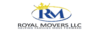 Royal Movers LLC