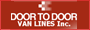 Door To Door Van Lines