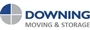 Downing Moving & Storage