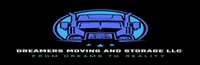 Dreamers Moving And Storage LLC
