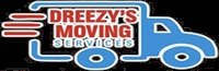 Dreezys Moving Services LLC